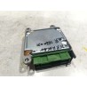 Recambio de airbag volante para hyundai terracan (hp)(2001) 2.9 crdi 4wd referencia OEM IAM 95910h1200  