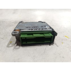 Recambio de airbag volante para hyundai terracan (hp)(2001) 2.9 crdi 4wd referencia OEM IAM 95910h1200  