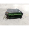 Recambio de airbag volante para hyundai terracan (hp)(2001) 2.9 crdi 4wd referencia OEM IAM 95910h1200  
