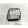 Recambio de airbag volante para hyundai terracan (hp)(2001) 2.9 crdi 4wd referencia OEM IAM 95910h1200  