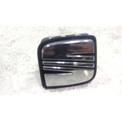 MANETA EXTERIOR PORTON 6J4827565 