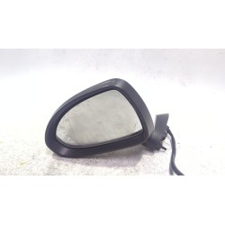 Recambio de retrovisor izquierdo para opel corsa d (s07) 1.3 cdti (l08, l68) referencia OEM IAM E1020873  