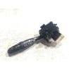 Recambio de mando intermitentes para suzuki grand vitara (jb/jt)(2005) 1.9 ddis referencia OEM IAM 173744  