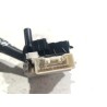 Recambio de mando intermitentes para suzuki grand vitara (jb/jt)(2005) 1.9 ddis referencia OEM IAM 173744  