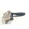 Recambio de mando intermitentes para suzuki grand vitara (jb/jt)(2005) 1.9 ddis referencia OEM IAM 173744  