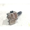 Recambio de mando intermitentes para suzuki grand vitara (jb/jt)(2005) 1.9 ddis referencia OEM IAM 173744  