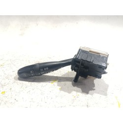 Recambio de mando intermitentes para suzuki grand vitara (jb/jt)(2005) 1.9 ddis referencia OEM IAM 173744  