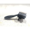 Recambio de mando intermitentes para suzuki grand vitara (jb/jt)(2005) 1.9 ddis referencia OEM IAM 173744  