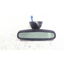 RETROVISOR INTERIOR E8011530 
