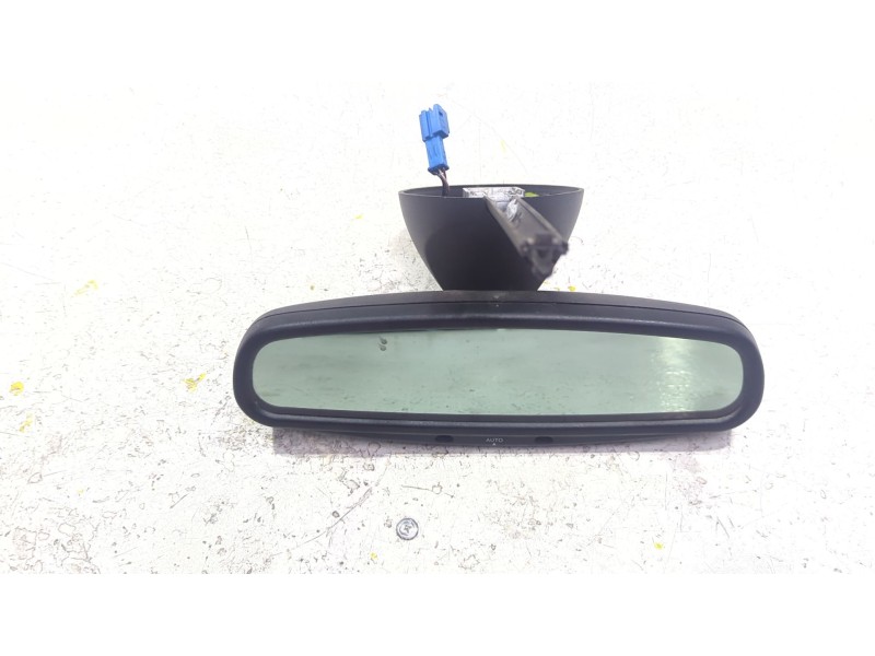 RETROVISOR INTERIOR E8011530 