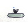 Recambio de retrovisor interior para citroën c8 (ea_, eb_) 2.2 hdi referencia OEM IAM E8011580  