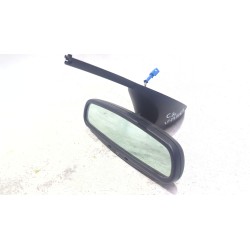 Recambio de retrovisor interior para citroën c8 (ea_, eb_) 2.2 hdi referencia OEM IAM E8011580  