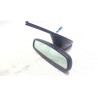 Recambio de retrovisor interior para citroën c8 (ea_, eb_) 2.2 hdi referencia OEM IAM E8011580  