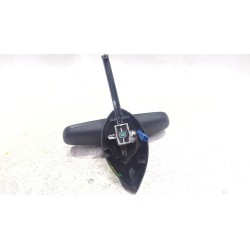 Recambio de retrovisor interior para citroën c8 (ea_, eb_) 2.2 hdi referencia OEM IAM E8011580  
