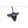Recambio de retrovisor interior para citroën c8 (ea_, eb_) 2.2 hdi referencia OEM IAM E8011580  