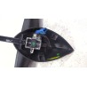 Recambio de retrovisor interior para citroën c8 (ea_, eb_) 2.2 hdi referencia OEM IAM E8011580  