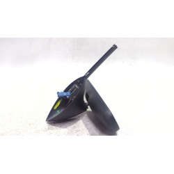 Recambio de retrovisor interior para citroën c8 (ea_, eb_) 2.2 hdi referencia OEM IAM E8011580  