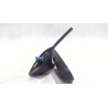 Recambio de retrovisor interior para citroën c8 (ea_, eb_) 2.2 hdi referencia OEM IAM E8011580  