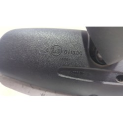 Recambio de retrovisor interior para citroën c8 (ea_, eb_) 2.2 hdi referencia OEM IAM E8011580  