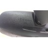 Recambio de retrovisor interior para citroën c8 (ea_, eb_) 2.2 hdi referencia OEM IAM E8011580  
