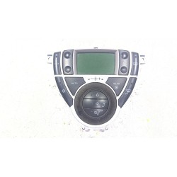 MANDO CLIMATIZADOR 14874990YR 