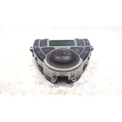 Recambio de mando climatizador para citroën c8 (ea_, eb_) 2.2 hdi referencia OEM IAM 14874990YR  