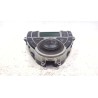 Recambio de mando climatizador para citroën c8 (ea_, eb_) 2.2 hdi referencia OEM IAM 14874990YR  