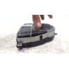 Recambio de mando climatizador para citroën c8 (ea_, eb_) 2.2 hdi referencia OEM IAM 14874990YR  