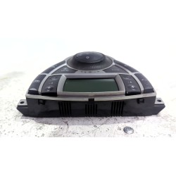 Recambio de mando climatizador para citroën c8 (ea_, eb_) 2.2 hdi referencia OEM IAM 14874990YR  