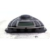 Recambio de mando climatizador para citroën c8 (ea_, eb_) 2.2 hdi referencia OEM IAM 14874990YR  