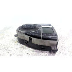 Recambio de mando climatizador para citroën c8 (ea_, eb_) 2.2 hdi referencia OEM IAM 14874990YR  