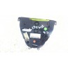 Recambio de mando climatizador para citroën c8 (ea_, eb_) 2.2 hdi referencia OEM IAM 14874990YR  