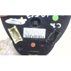 Recambio de mando climatizador para citroën c8 (ea_, eb_) 2.2 hdi referencia OEM IAM 14874990YR  