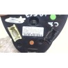 Recambio de mando climatizador para citroën c8 (ea_, eb_) 2.2 hdi referencia OEM IAM 14874990YR  