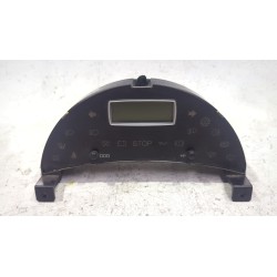 CUADRO COMPLETO 1488702080 