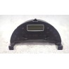 Recambio de cuadro completo para citroën c8 (ea_, eb_) 2.2 hdi referencia OEM IAM 1488702080  