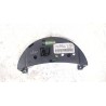 Recambio de cuadro completo para citroën c8 (ea_, eb_) 2.2 hdi referencia OEM IAM 1488702080  