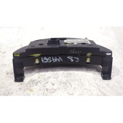 Recambio de cuadro completo para citroën c8 (ea_, eb_) 2.2 hdi referencia OEM IAM 1488702080  