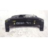 Recambio de cuadro completo para citroën c8 (ea_, eb_) 2.2 hdi referencia OEM IAM 1488702080  