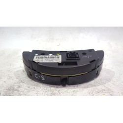 Recambio de cuadro completo para citroën c8 (ea_, eb_) 2.2 hdi referencia OEM IAM 1488702080  