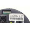 Recambio de cuadro completo para citroën c8 (ea_, eb_) 2.2 hdi referencia OEM IAM 1488702080  