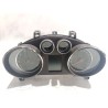 Recambio de cuadro completo para opel mokka / mokka x (j13) 1.7 cdti (_76) referencia OEM IAM 95375193  