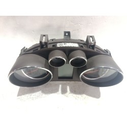 Recambio de cuadro completo para opel mokka / mokka x (j13) 1.7 cdti (_76) referencia OEM IAM 95375193  