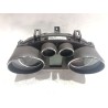 Recambio de cuadro completo para opel mokka / mokka x (j13) 1.7 cdti (_76) referencia OEM IAM 95375193  