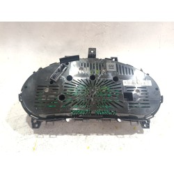 Recambio de cuadro completo para opel mokka / mokka x (j13) 1.7 cdti (_76) referencia OEM IAM 95375193  