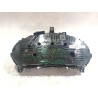 Recambio de cuadro completo para opel mokka / mokka x (j13) 1.7 cdti (_76) referencia OEM IAM 95375193  