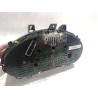 Recambio de cuadro completo para opel mokka / mokka x (j13) 1.7 cdti (_76) referencia OEM IAM 95375193  