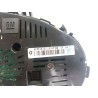 Recambio de cuadro completo para opel mokka / mokka x (j13) 1.7 cdti (_76) referencia OEM IAM 95375193  