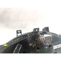Recambio de cuadro completo para opel mokka / mokka x (j13) 1.7 cdti (_76) referencia OEM IAM 95375193  
