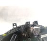 Recambio de cuadro completo para opel mokka / mokka x (j13) 1.7 cdti (_76) referencia OEM IAM 95375193  